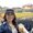 Photo of Araceli R.