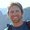 Photo of Josh M.