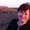 Photo of Jo-Ann M.