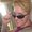 Photo of Karen L.