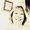 Photo of Jacki M.
