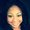Photo of Clarice S.