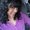 Photo of Karisa A.