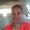 Photo of Georgianna T.