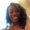 Photo of Miracle D.