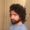 Photo of Yash S.