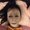 Photo of Hai Xin L.