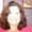 Photo of Lisa D.