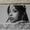 Photo of Devona S.