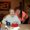 Photo of Janice P.