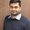 Photo of Murthy T.