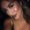 Photo of Anissa G.