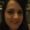 Photo of Dafne Q.