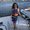 Photo of Tiffany M.