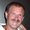 Photo of Steve C.