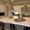Photo of Countertops D.