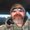 Photo of Shane S.