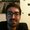 Photo of Marco R.
