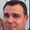 Photo of John E.