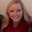 Photo of Samantha N.