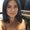 Photo of Karina E.