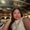 Photo of Ashley G.