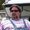 Photo of David G.