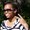 Photo of Whitney B.