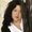 Photo of Martina N.