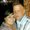 Photo of Jodi S.