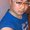 Photo of Kevin T.