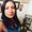 Photo of Soraya D.