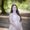 Photo of Lexi M.