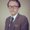 Photo of Christopher E.