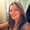 Photo of Tiffany R.