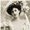 Photo of Nina D.