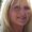 Photo of Cheryl M.