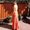 Photo of Isabella T.