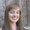 Photo of Rebecca K.