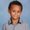 Photo of Maddie P.