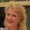 Photo of Barb O.