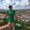 Photo of Jermy S.