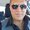 Photo of Armando G.