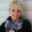 Photo of Regina R.