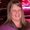 Photo of Stacy F.