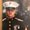 Photo of Rick D.