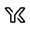 Photo of Yohahn K.