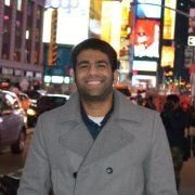 google avatar