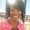 Photo of Sherrlena C.