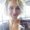 Photo of Jennifer P.